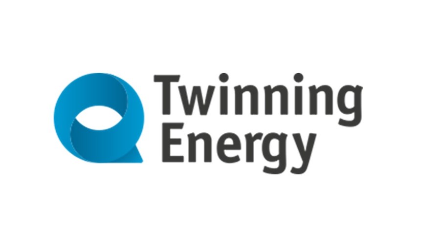 Bericht Twinning Energy bekijken